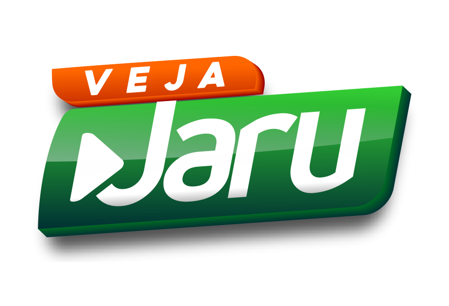 Portal Veja Jaru